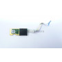 dstockmicro.com Fingerprint SC50F54325 - SC50F54325 for Lenovo ThinkPad Yoga 260 