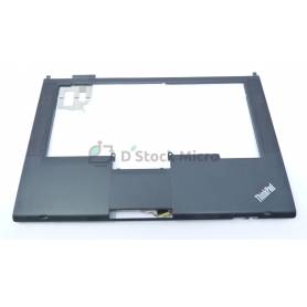 Palmrest 04W1372 - 04W1372 pour Lenovo Thinkpad T420 