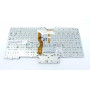 dstockmicro.com Clavier AZERTY - C9-90GB - 45N2170 pour Lenovo Thinkpad T420