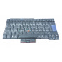 dstockmicro.com Keyboard AZERTY - C9-90GB - 45N2170 for Lenovo Thinkpad T420