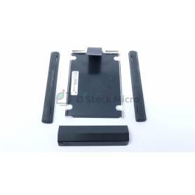 Support / Caddy disque dur  -  pour Lenovo Thinkpad T420 
