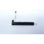 dstockmicro.com Touchpad mouse buttons 60Y9991 - 60Y9991 for Lenovo Thinkpad T420,Thinkpad T420s 