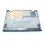 dstockmicro.com Cover bottom base 01YT268 - 01YT268 for Lenovo Thinkpad X1 Yoga 3rd Gen (Type 20LE) 