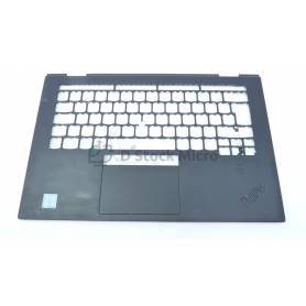 Palmrest SM10M69915 for Lenovo Thinkpad X1 Yoga 3rd Gen (Type 20LE)