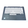 dstockmicro.com Palmrest SM10M69915 - SM10M69915 pour Lenovo Thinkpad X1 Yoga 3rd Gen (Type 20LE) 