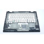 dstockmicro.com Palmrest SM10M69915 - SM10M69915 for Lenovo Thinkpad X1 Yoga 3rd Gen (Type 20LE) 