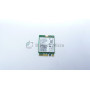 dstockmicro.com Carte wifi Intel 8265NGW LENOVO Thinkpad X1 Yoga 3rd Gen (Type 20LE) 01AX702