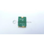 dstockmicro.com Wifi card Intel 8265NGW LENOVO Thinkpad X1 Yoga 3rd Gen (Type 20LE) 01AX702