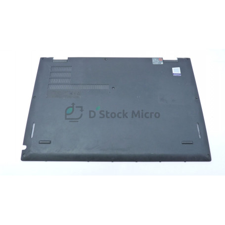 dstockmicro.com Cover bottom base 01AY911 - 01AY911 for Lenovo ThinkPad X1 Yoga 2nd Gen (Type 20JE) 