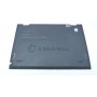dstockmicro.com Cover bottom base 01AY911 - 01AY911 for Lenovo ThinkPad X1 Yoga 2nd Gen (Type 20JE) 
