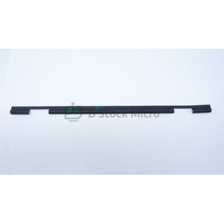 dstockmicro.com Cache charnières  -  pour Lenovo ThinkPad X1 Yoga 2nd Gen (Type 20JE) 