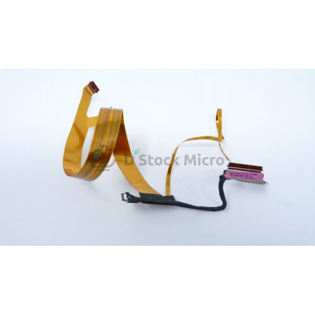 dstockmicro.com CAM TOUCH 01HY987 LED Cable for Lenovo ThinkPad X1 Yoga 2nd Gen (Type 20JE)