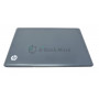 dstockmicro.com Screen back cover 608444-001 for HP G62-B30EF