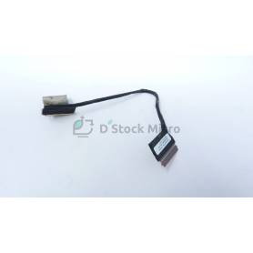 Screen cable 01HY978 - 01HY978 for Lenovo ThinkPad X1 Yoga Gen 2