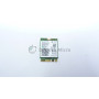 dstockmicro.com Wifi card Intel 8265NGW LENOVO ThinkPad X1 Yoga 2nd Gen (Type 20JE) 01AX722