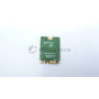 dstockmicro.com Carte wifi Intel 8265NGW LENOVO ThinkPad X1 Yoga 2nd Gen (Type 20JE) 01AX722