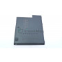 dstockmicro.com Cover bottom base 13N0-NJA0601 - 13N0-NJA0601 for Asus B53V-S4050G 