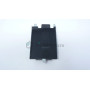 dstockmicro.com Caddy HDD  -  for Asus B53V-S4050G 