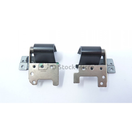 dstockmicro.com Hinges  -  for Asus B53V-S4050G 