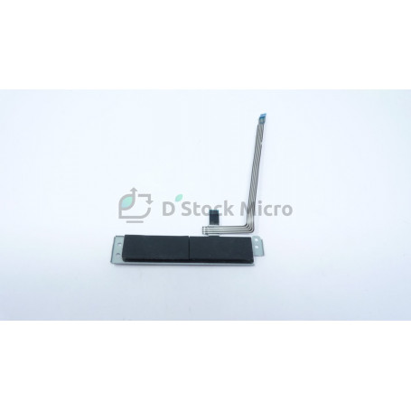 dstockmicro.com Touchpad mouse buttons 04A1-005S000 - 04A1-005S000 for Asus B53V-S4050G 