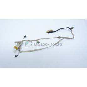 Screen cable 1422-01AR000331201000827 - 1422-01AR000331201000827 for Asus B53V-S4050G 