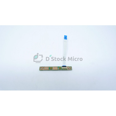 dstockmicro.com Carte Bouton 60-N0LEG1000-A02 - 60-N0LEG1000-A02 pour Asus B53V-S4050G 