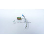 dstockmicro.com Fingerprint 70-N6Z1X1100 - 70-N6Z1X1100 for Asus B53V-S4050G 