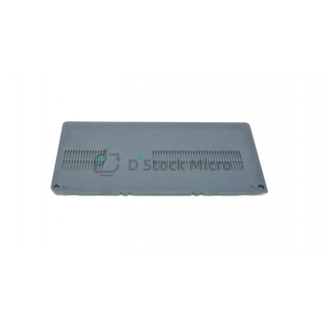 dstockmicro.com Cover bottom base 1A226HB00600G for HP G62-B30EF