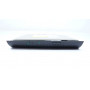 dstockmicro.com DVD burner player 12.5 mm SATA DS-8A5SH - BA96-05266-BNMK for Samsung NP-RV511-S06FR