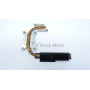 dstockmicro.com Radiateur BA62-00545B - BA62-00545B pour Samsung NP-RV511-S06FR 