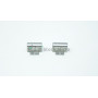 dstockmicro.com Hinges  for HP G62-B30EF