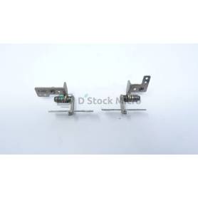 Hinges  -  for Samsung NP-RV511-S06FR 