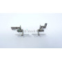 dstockmicro.com Hinges  -  for Samsung NP-RV511-S06FR 