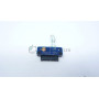 dstockmicro.com Optical drive connector BA92-07335A - BA92-07335A for Samsung NP-RV511-S06FR 