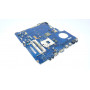 dstockmicro.com Motherboard Scala2_EXT - BA92-07404A for Samsung NP-RV511-S06FR 