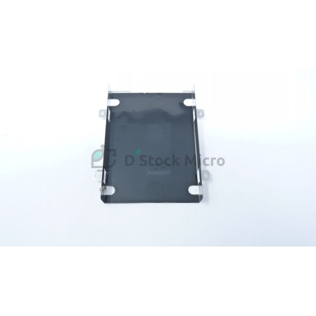 dstockmicro.com Caddy HDD  -  for Asus K72JR-TY178V 