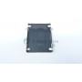 dstockmicro.com Caddy HDD  -  for Asus K72JR-TY178V 