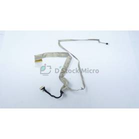 Screen cable 1422-00NX0AS090701000828 - 1422-00NX0AS090701000828 for Asus K72JR-TY178V 