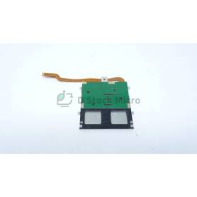 Smart Card Reader  -  for Toshiba Portégé Z30T-B-11M 