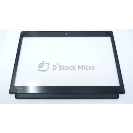 dstockmicro.com Screen bezel,Vitre tactile GM903618812A-A - GM903618812A-A for Toshiba Portégé Z30T-B-11M 