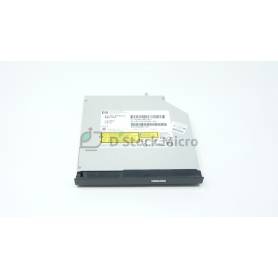 Lecteur CD - DVD  SATA GT30L - 605920-001 pour HP G62-B30EF