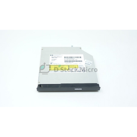 dstockmicro.com Lecteur CD - DVD  SATA GT30L - 605920-001 pour HP G62-B30EF