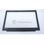 dstockmicro.com Contour écran / Bezel SB30A14143 - SB30A14143 pour Lenovo Thinkpad X240 Type 20AM 