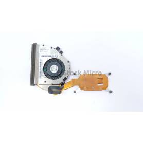 CPU Cooler 04Y1689 - 04Y1689 for Lenovo Thinkpad X240 Type 20AM 