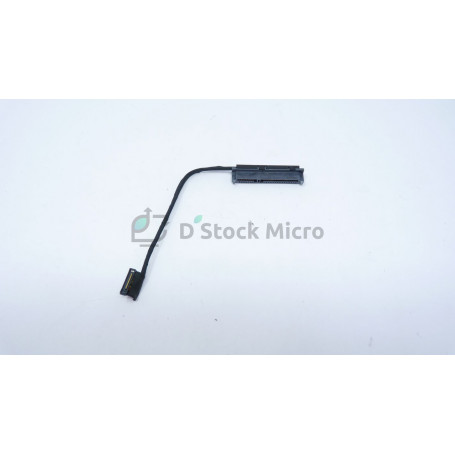 dstockmicro.com Hard drive connector cable 0C45987 - 0C45987 for Lenovo Thinkpad X240 Type 20AM 