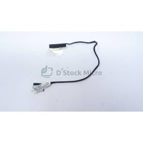 Screen cable 0C46007 - 0C46007 for Lenovo Thinkpad X240 Type 20AM 