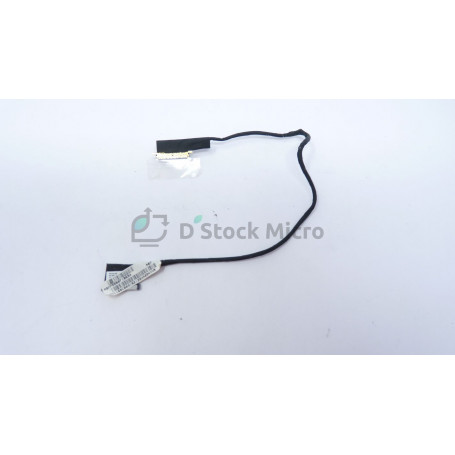 dstockmicro.com Screen cable 0C46007 - 0C46007 for Lenovo Thinkpad X240 Type 20AM 