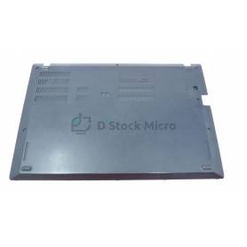 Cover bottom base AM16Q000500 for Lenovo Thinkpad T480s