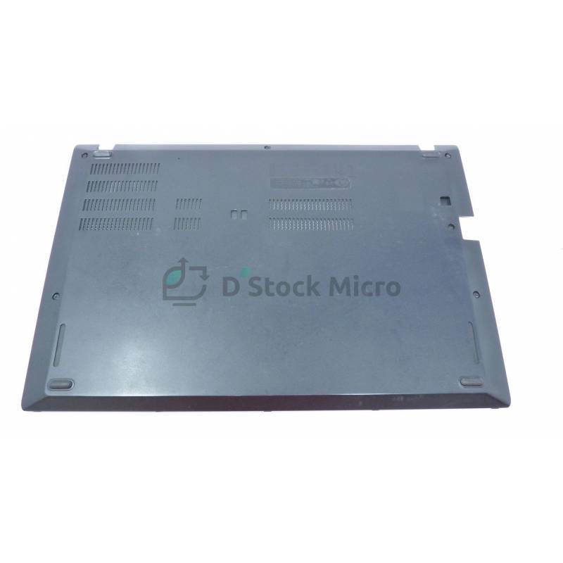 Capot De Service Pour HP Probook 650 G2 - Réf. 845171-001