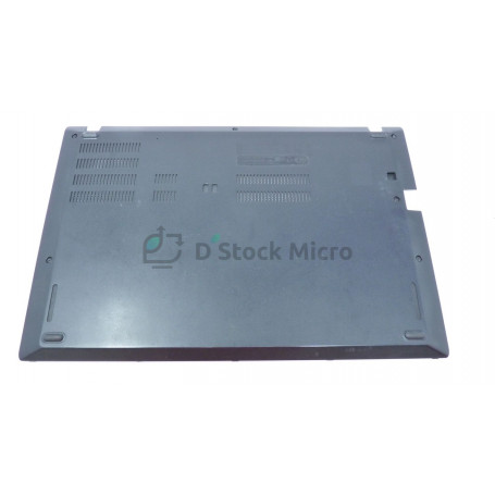 dstockmicro.com Cover bottom base 5CB0R58322 - 5CB0R58322 for Lenovo Thinkpad T480s 